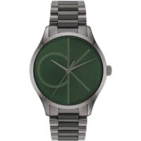 Orologio Calvin Klein in Acciaio 25200164 - 25200164
